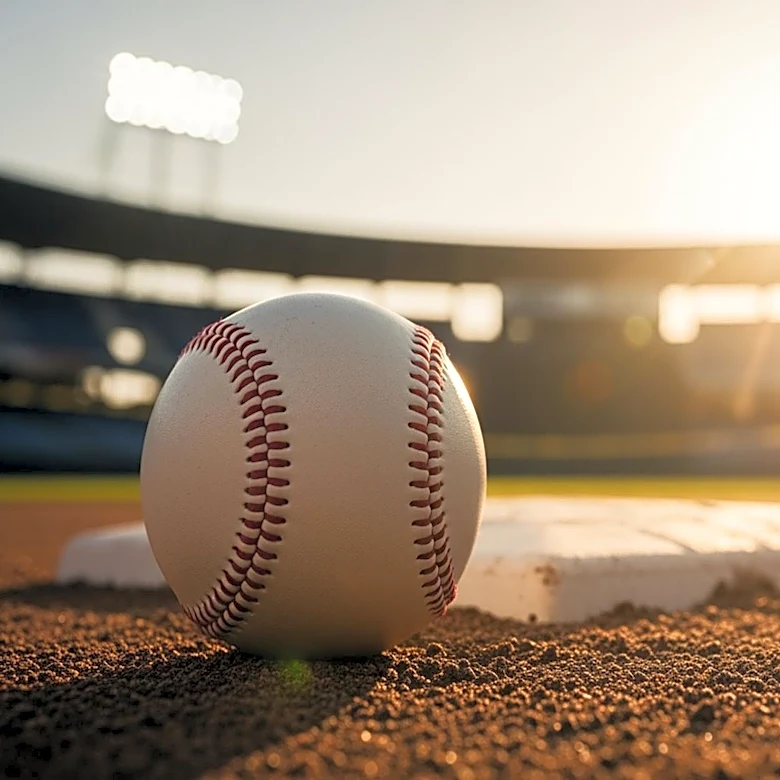 Pirates' Evan Sisk Delivers Solid Performance in Win Over Cardinals