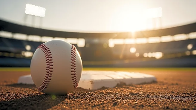 Pirates' Evan Sisk Delivers Solid Performance in Win Over Cardinals