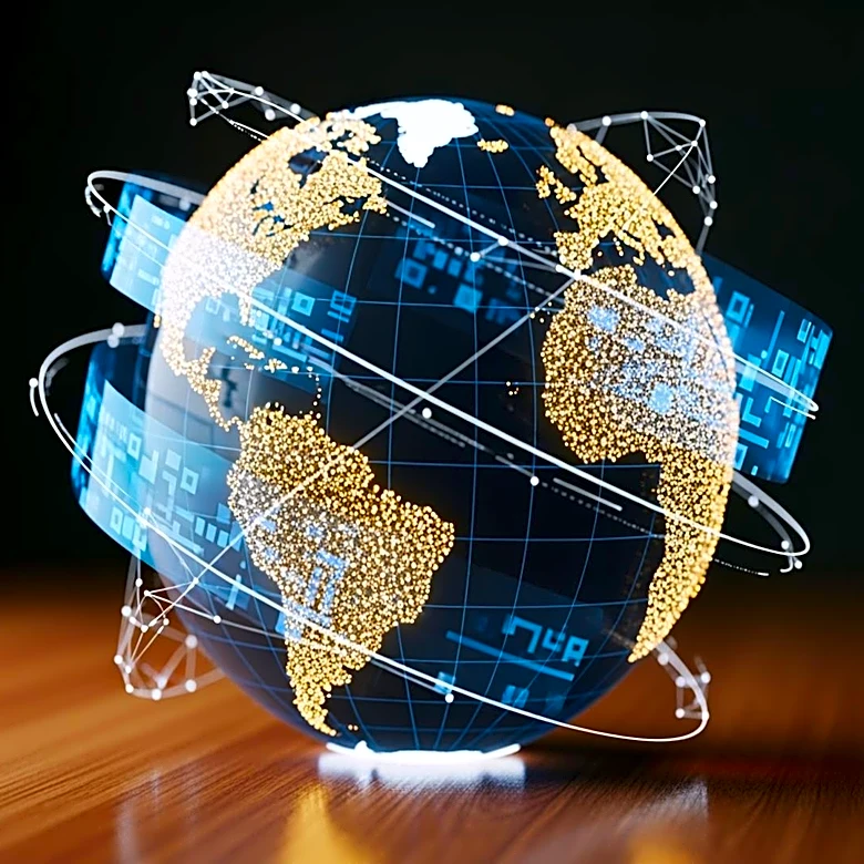 Cornell Study Reveals AI Adoption in Travel Planning Varies by Spending Tier