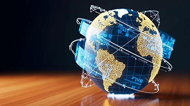 Cornell Study Reveals AI Adoption in Travel Planning Varies by Spending Tier
