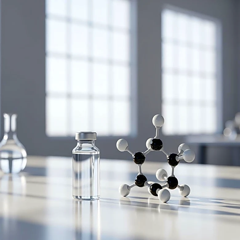 Aurobindo Pharma Expands European Operations with New French Subsidiary