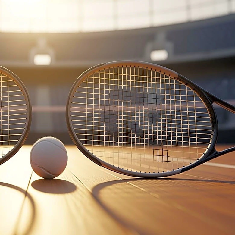 Tommy Paul and Aleksandar Kovacevic Advance to Hamburg Open Semifinals