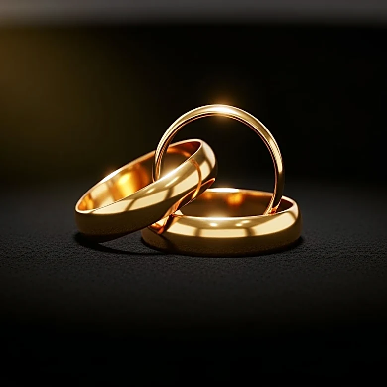 Brand Management Firms Eye Opportunities in Mid-Tier Luxury Market