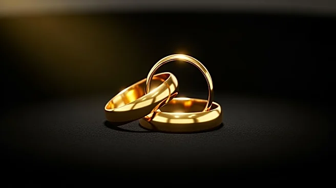 Brand Management Firms Eye Opportunities in Mid-Tier Luxury Market