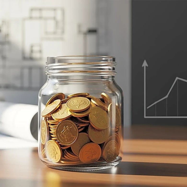 EastGroup Properties Declares 186th Consecutive Quarterly Cash Dividend, Maintaining Long-Term Growth Strategy