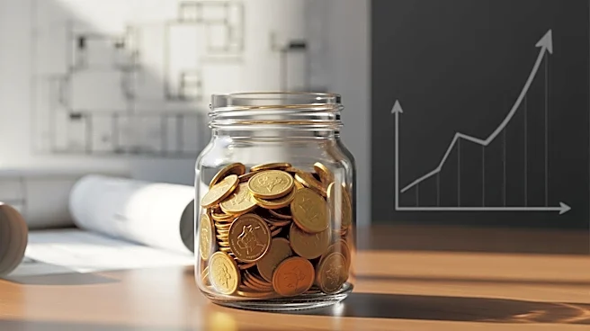 EastGroup Properties Declares 186th Consecutive Quarterly Cash Dividend, Maintaining Long-Term Growth Strategy