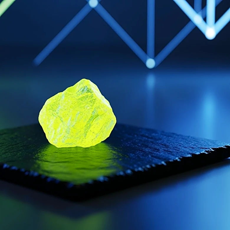Terra Clean Energy Advances Uranium Projects in North America