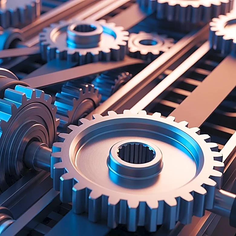 Businesses Adapt Supply Chains Amid Rising Tariff Pressures, Reports Infios