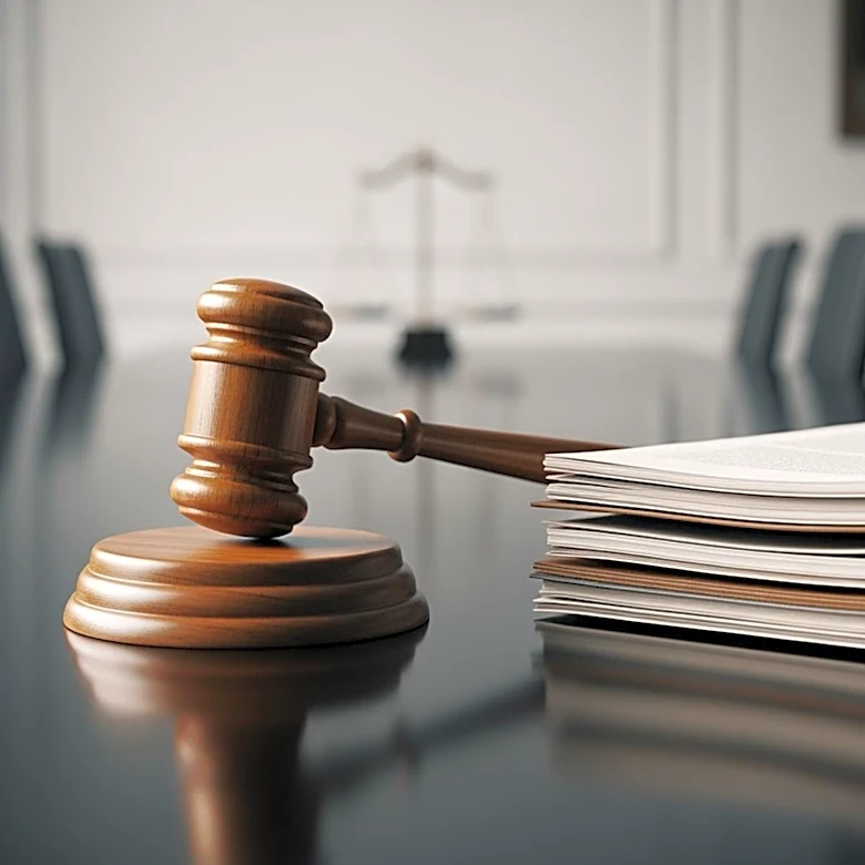 Rosen Law Firm Urges Babcock  Wilcox Investors to Act Before Class Action Deadline