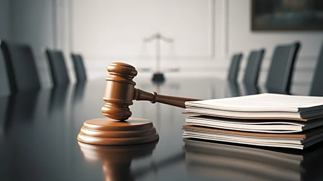 Rosen Law Firm Urges Babcock  Wilcox Investors to Act Before Class Action Deadline
