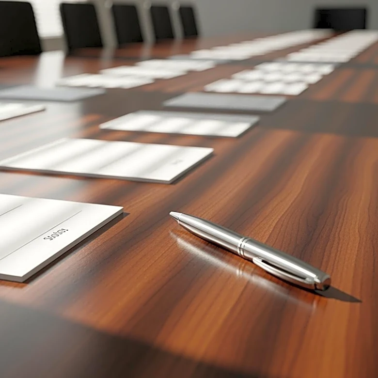 Swiss Water Decaffeinated Coffee Inc. Announces Shareholder Meeting Voting Results