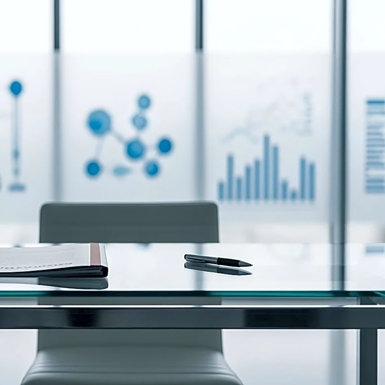 FDA Veteran Paz Vellanki Joins Precision for Medicine, Enhancing Regulatory Expertise