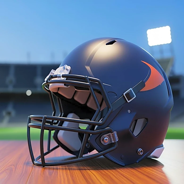 Denver Broncos Top NFL Power Rankings, Eyeing Super Bowl Victory