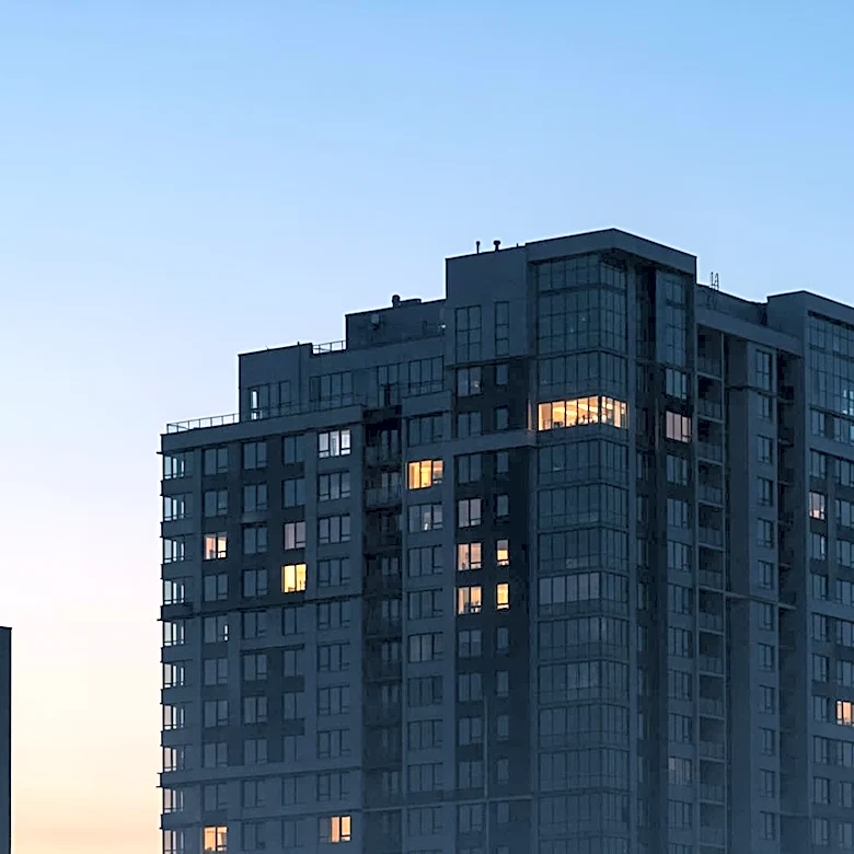 Marwest Apartment REIT Reports Stable Q1 2026 Financial Results Amid Market Challenges