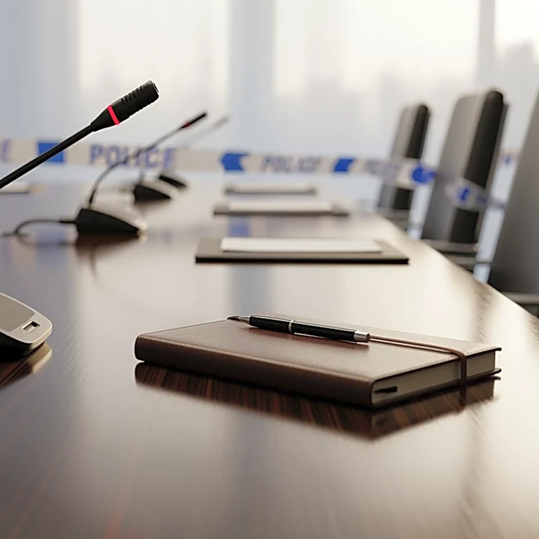 AZZ Inc. Schedules Investor Conferences for June 2026