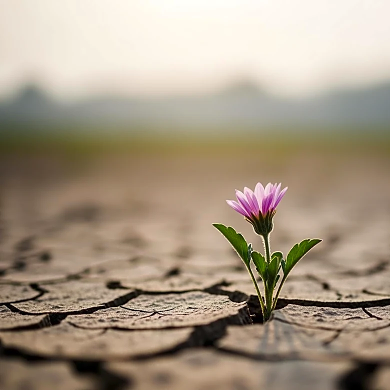 Flowers Foods Reports Q1 2026 Financial Results Amid Challenging Market Conditions