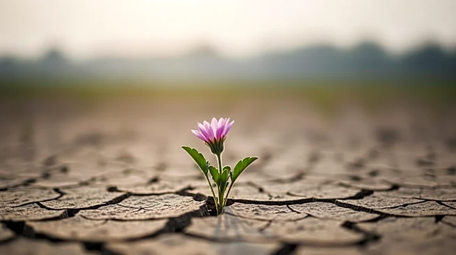 Flowers Foods Reports Q1 2026 Financial Results Amid Challenging Market Conditions