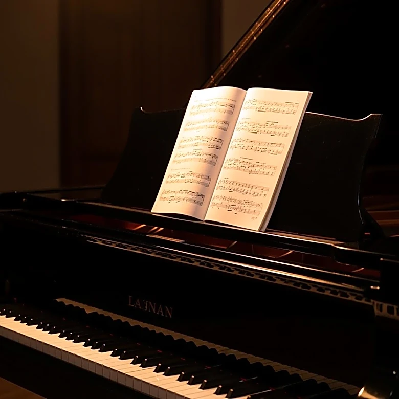 Philip Glass Celebrated with Tributes Highlighting His Musical Legacy