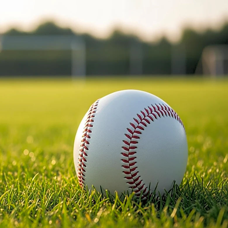 Mets' Kodai Senga Cleared for Rehab Assignment Following Back Injury