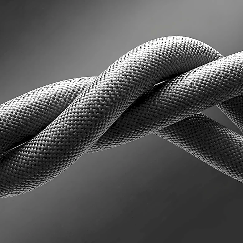 Tiderock Companies Reports 46% Increase in Composites Revenue Amidst Strategic Expansion