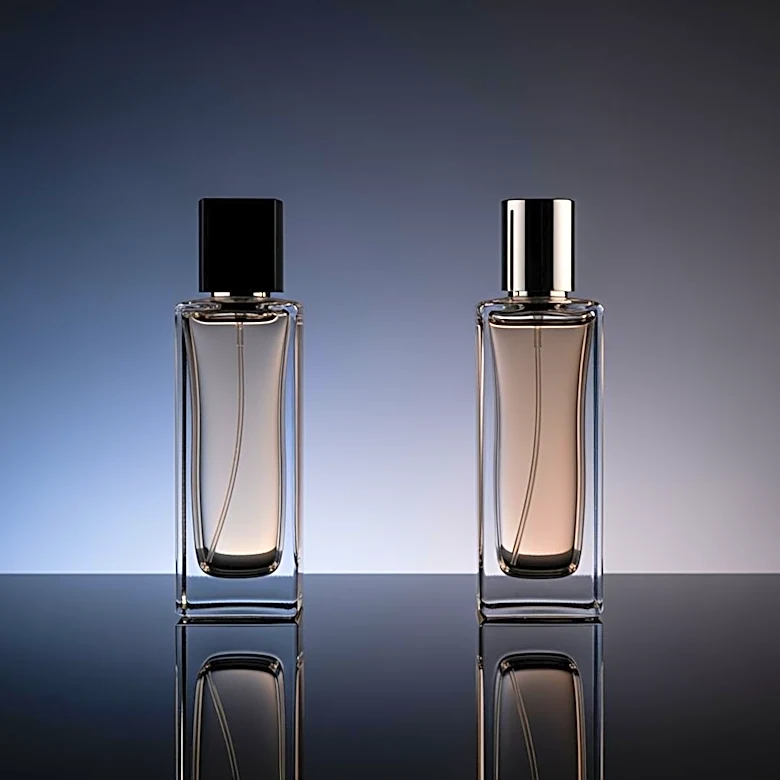 Puig and Estée Lauder Companies End Merger Talks Amid Strategic Focus