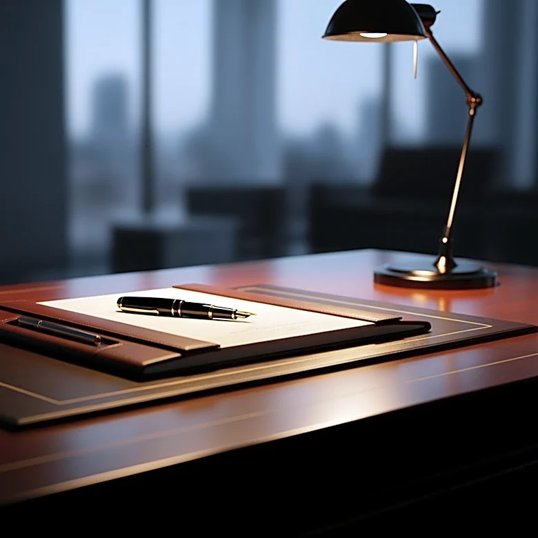 Church Mutual Appoints New CFO and Promotes Schmeltzer to VP of Underwriting