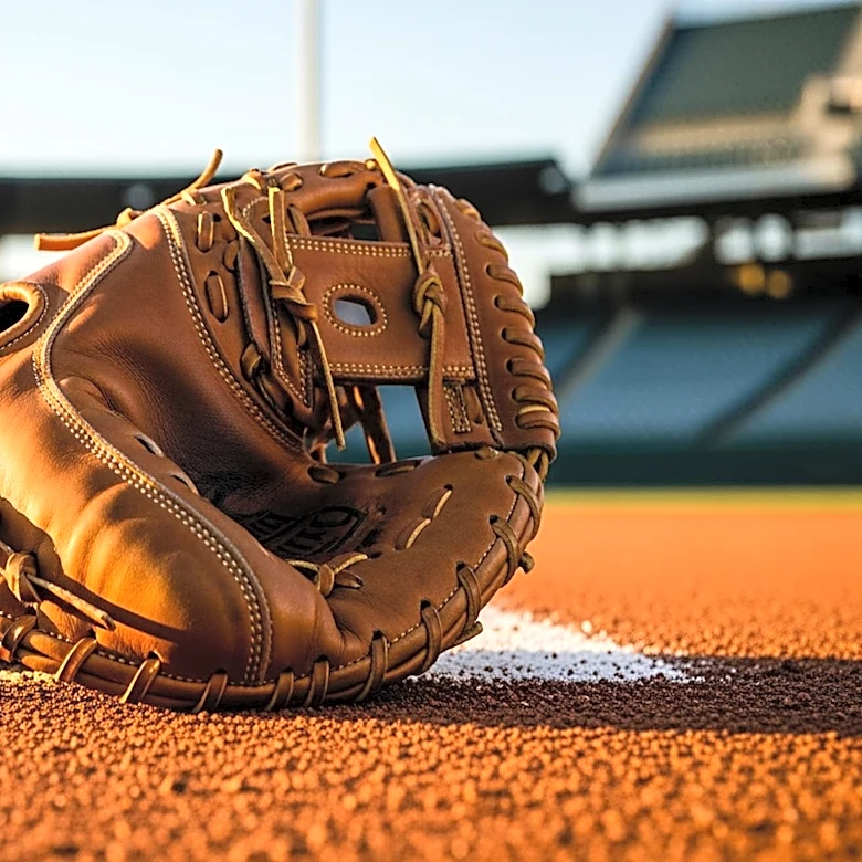 Braves Acquire Catcher Maverick Handley to Bolster Injury-Hit Roster