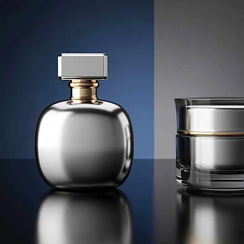Estée Lauder and Puig End Merger Talks Amid Strategic Focus Shift