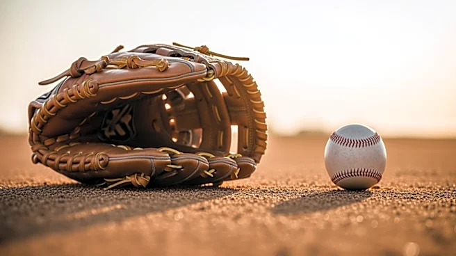 Angels' Defensive Error Leads to Loss Against Athletics in Extra Innings