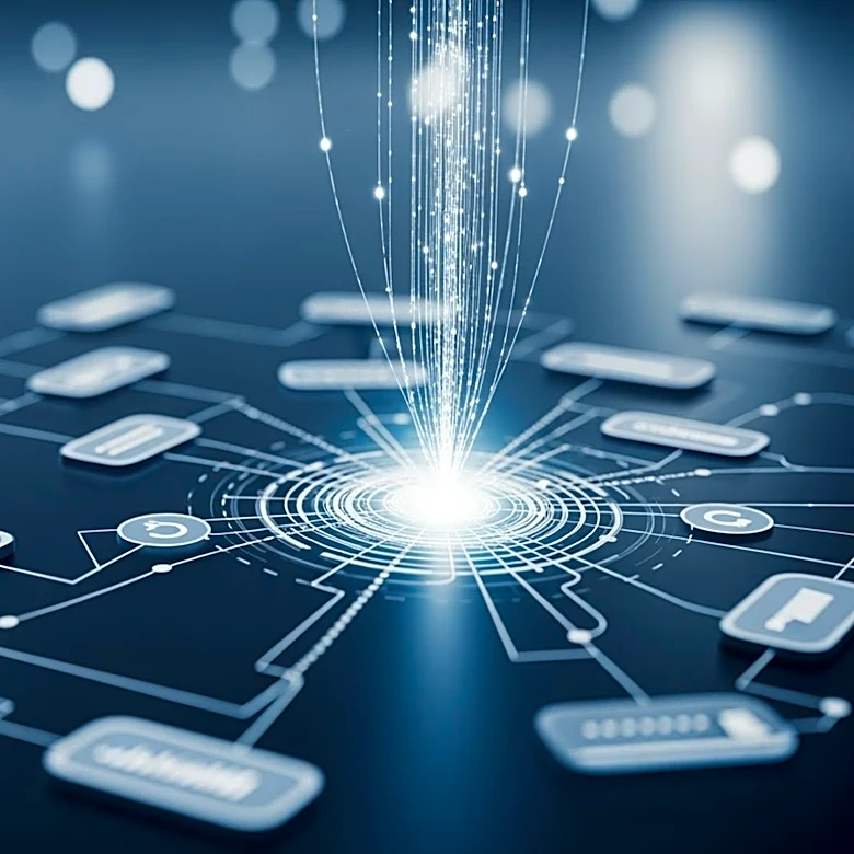 LinkDaddy LLC Consolidates Trade Compliance Registries into Unified Platform