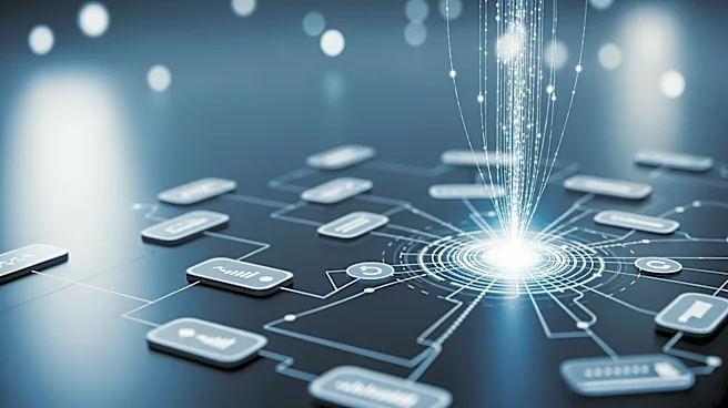 LinkDaddy LLC Consolidates Trade Compliance Registries into Unified Platform