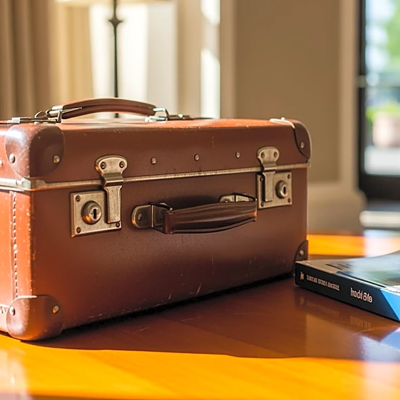 Expedia Group Reports Surge in Domestic Travel and Decline in International Hotel Prices for Summer 2026