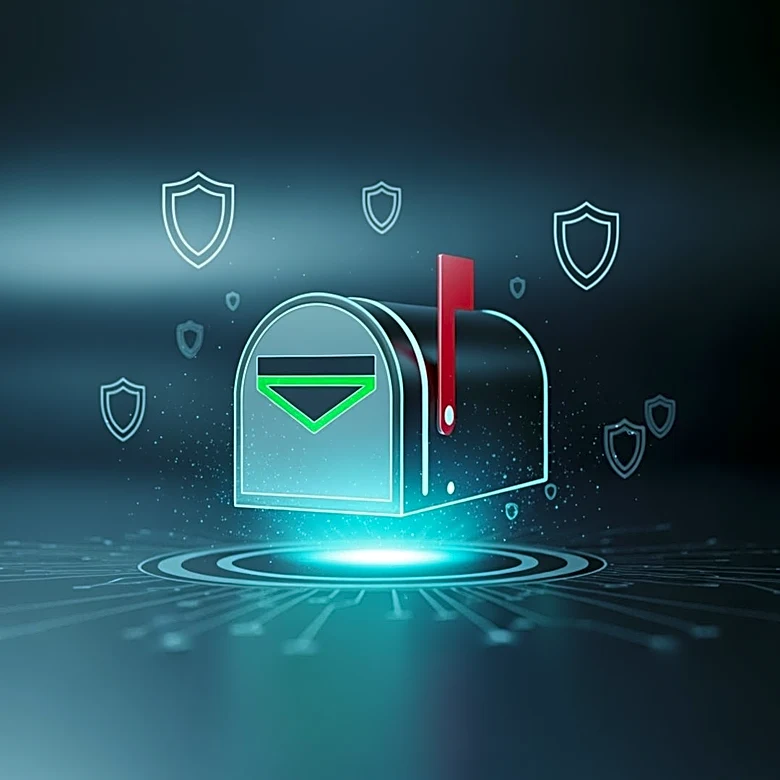 Ocean Secures $28M to Enhance Email Security with AI-Driven Platform