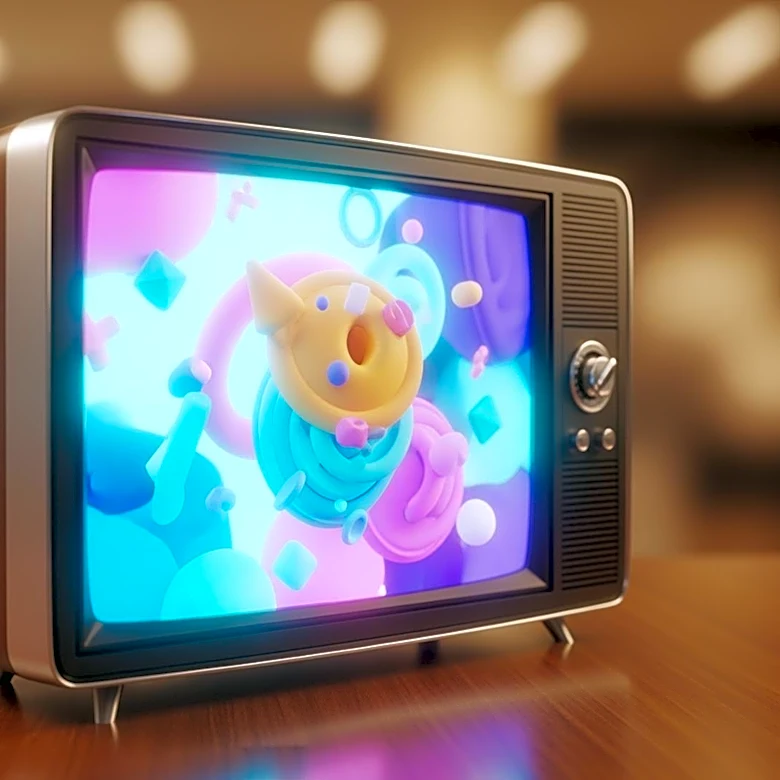 Les' Copaque Production Sdn. Bhd. Wins Asia-Pacific Broadcasting+ Awards for 'Upin  Ipin' Series