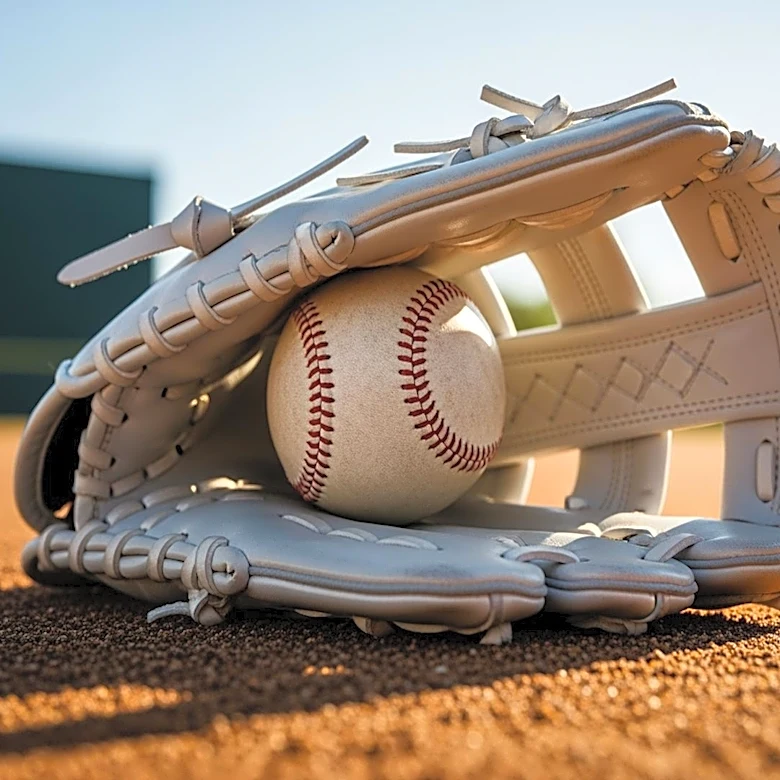 Yankees Prospect Allen Facundo Achieves Career-High Strikeouts in Minor League Game