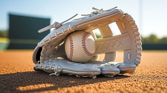Yankees Prospect Allen Facundo Achieves Career-High Strikeouts in Minor League Game