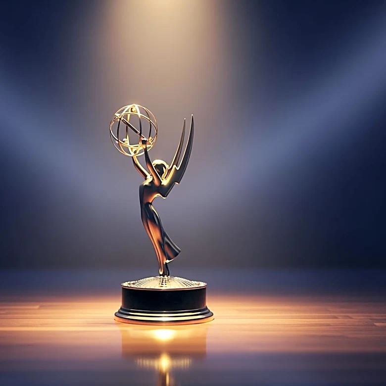 2026 Emmy Predictions Highlight Rhea Seehorn as Frontrunner for Best Drama Actress