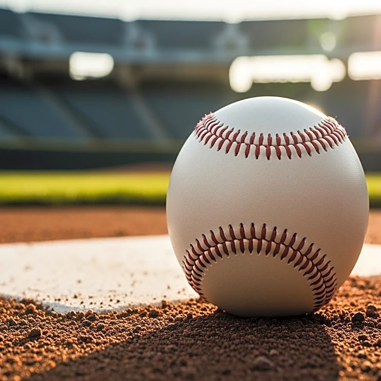 Memphis Tigers Secure Victory Over UAB Blazers in College Baseball