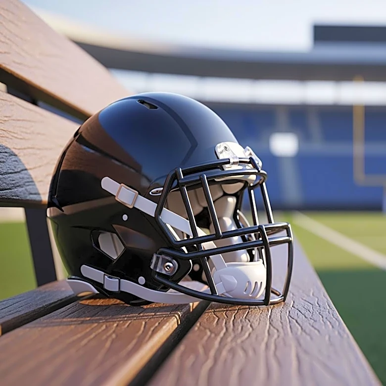 UCLA Bruins Football Targets Key Improvements for 2026 Season
