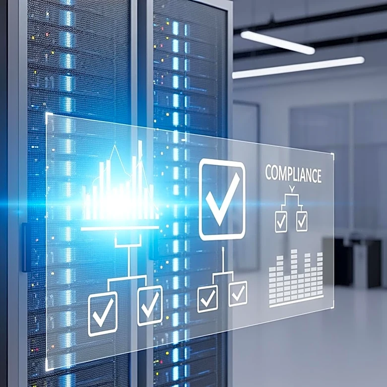 AI Startups Urged to Implement Scalable Compliance Frameworks Amid Regulatory Pressure
