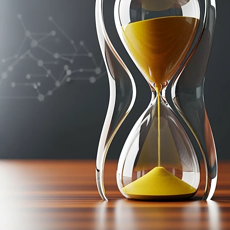 Ibexis Achieves Significant Growth in Annuity Market Through Strategic Focus and Technology