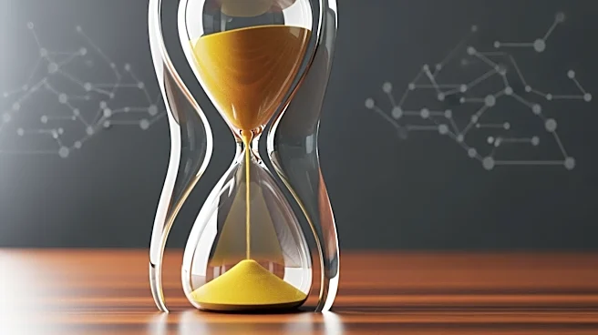 Ibexis Achieves Significant Growth in Annuity Market Through Strategic Focus and Technology