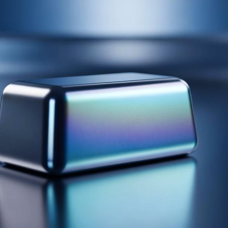 Critical Metals Secures 15-Year Rare Earths Offtake Deal with REalloys, Enhancing U.S. Supply Chain Security