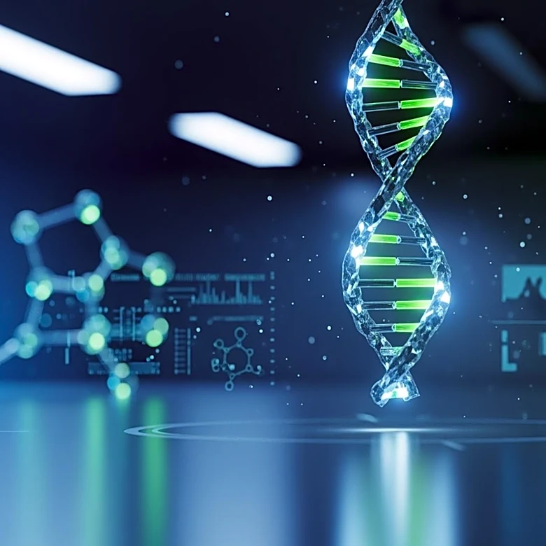 Genethon and Ampersand Biomedicines Partner to Enhance Gene Therapy Precision