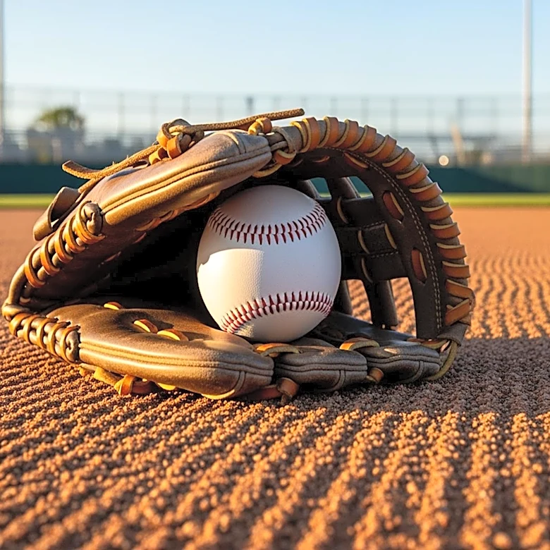 Boston College Baseball Prepares for NCAA Regionals Amidst Losing Streak