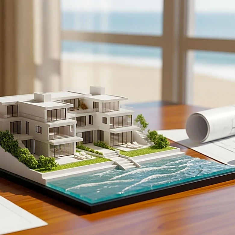 Kiawah Island Real Estate Achieves Record Sales in April 2026, Boosting Market Leadership