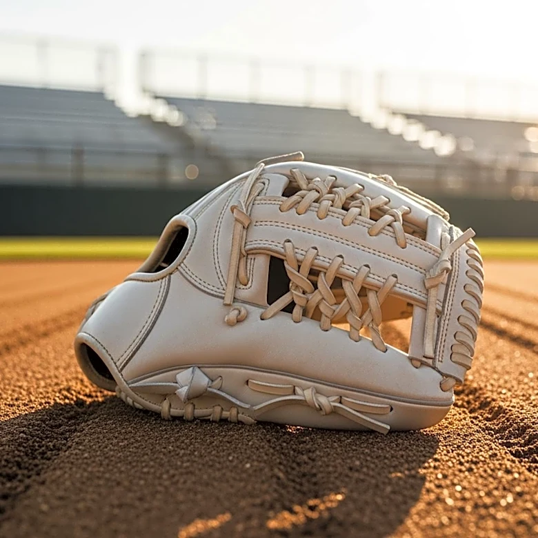 Athletics Re-sign Michael Stefanic to Minor-League Contract After Waiver Clearance