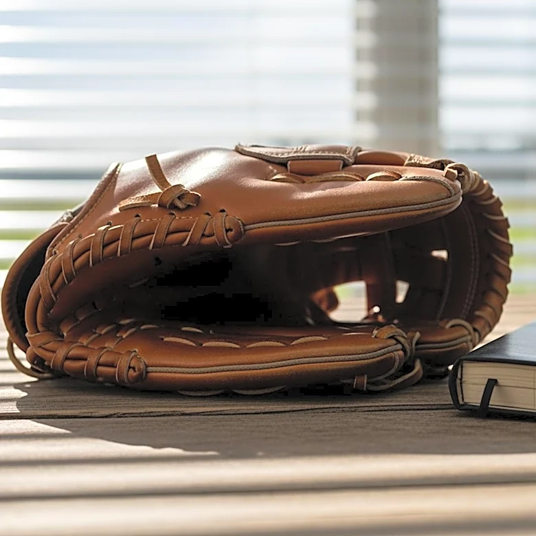 Philadelphia Phillies Consider Prospects Untouchable Ahead of MLB Trade Deadline