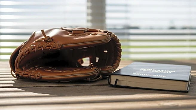 Philadelphia Phillies Consider Prospects Untouchable Ahead of MLB Trade Deadline