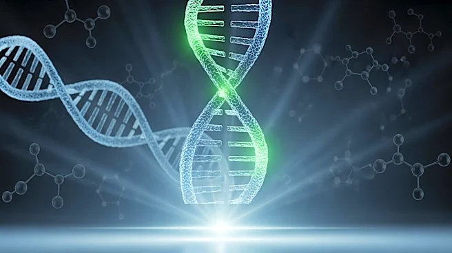 Precision BioSciences to Discuss New Data on Gene Editing Therapy for Hepatitis B at Upcoming Webcast